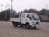Foton BJ3032V2ABB-A1 dump truck