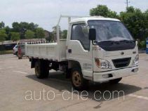 Foton BJ3032V2JBB-A1 dump truck