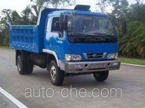Foton Forland BJ3032V2PBB-2 dump truck
