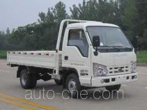 Foton BJ3033D3JA4-1 dump truck