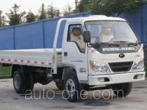 Foton BJ3033D3JA5-1 самосвал