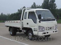 Foton BJ3033D3PA4-1 самосвал