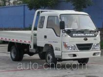 Foton BJ3033D3PA5-1 самосвал