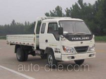 Foton BJ3033D3PB5-2 самосвал