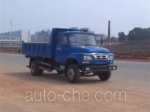 Foton BJ3041V3KBB-B2 dump truck