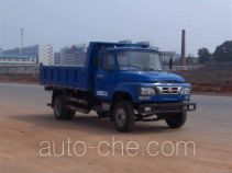 Foton BJ3041V3KBB-B2 самосвал