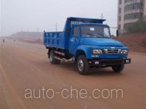 Foton BJ3041V3KBB-B3 dump truck