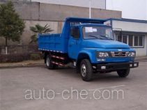 Foton BJ3041V3KBB-B4 самосвал