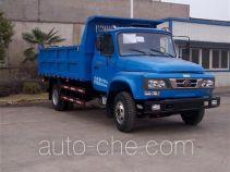 Foton BJ3041V3KDB-B1 самосвал