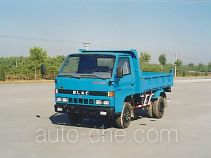 BAIC BAW BJ3041Z4D2D dump truck