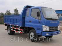 Foton BJ3042D8PB6-1 самосвал