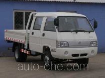 Foton BJ3042D9AA5-1 dump truck