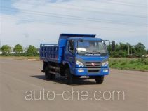 Foton BJ3042DAPEA-G1 dump truck
