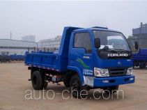 Foton BJ3042V3JBB-D1 самосвал