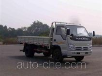 Foton BJ3042V3JBB-D6 самосвал