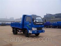 Foton BJ3042V3JBB-D8 самосвал