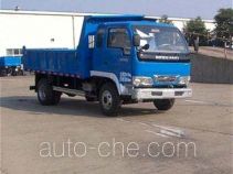 Foton BJ3042V3PBB-A1 dump truck