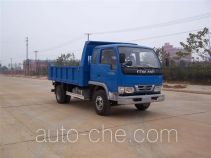 Foton BJ3042V3PBB-A3 dump truck