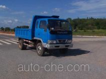 Foton BJ3042V3PBB-B1 dump truck