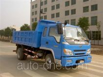 Foton BJ3042V3PBB-B3 dump truck