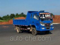 Foton BJ3042V3PBB-B5 dump truck