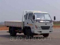 Foton BJ3042V3PBB-D14 самосвал