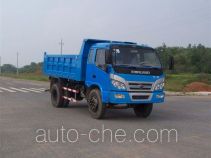 Foton BJ3042V3PDB-B1 dump truck