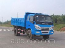 Foton BJ3042V3PDB-B2 dump truck