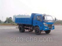 Foton BJ3042V3PDB-B3 dump truck
