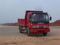Foton BJ3042V3PDB-B4 dump truck