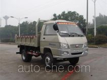 Foton BJ3042VAJBA-F1 dump truck