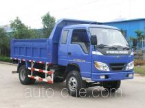 Foton BJ3043D8PA6-1 dump truck