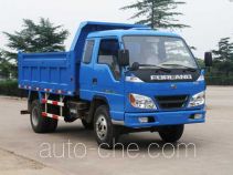Foton BJ3043D8PAA-2 dump truck