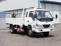 Foton BJ3043D8PBA-S1 самосвал