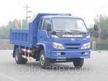 Foton BJ3043D8PEA-S1 dump truck