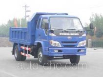 Foton BJ3063DCPEA-S7 dump truck