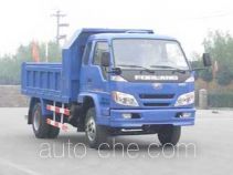 Foton BJ3043D8PEA-S2 dump truck