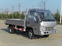 Foton BJ3043D9JB5-2 dump truck