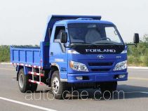 Foton BJ3043D9JEA-1 самосвал