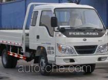 Foton BJ3043D9PA5-1 самосвал