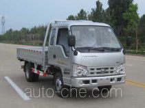 Foton BJ3043D9PB5-1 самосвал