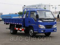 Foton BJ3043D9PBA-1 dump truck