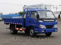 Foton BJ3043D9PBA-1 dump truck