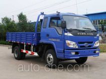 Foton BJ3043D9PEA-1 dump truck