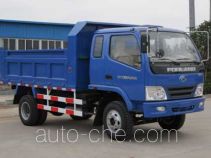 Foton BJ3043D9PEA-2 dump truck