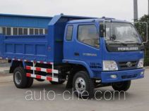 Foton BJ3043D9PEA-5 dump truck