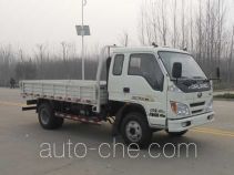 Foton BJ3043D9PEA-6 самосвал