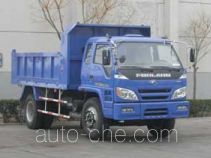 Foton BJ3043D9PFA-S самосвал