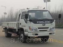 Foton BJ3045D8JEA-1 самосвал