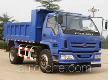 Foton BJ3045D8JFA-1 dump truck